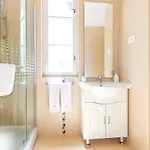 Apartman I