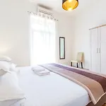 I Apartman