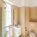 I Apartman Split