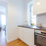 Apartman I