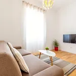 I Apartman Split