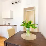 I Apartman